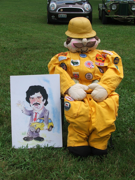 [1-Aug 11 Hrach Manikin.jpg]